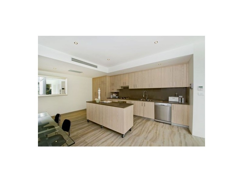 170 Riley Street, Darlinghurst NSW 2010