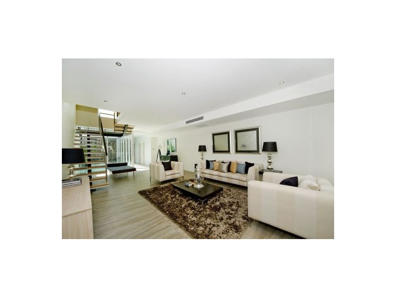 170 Riley Street, Darlinghurst NSW 2010