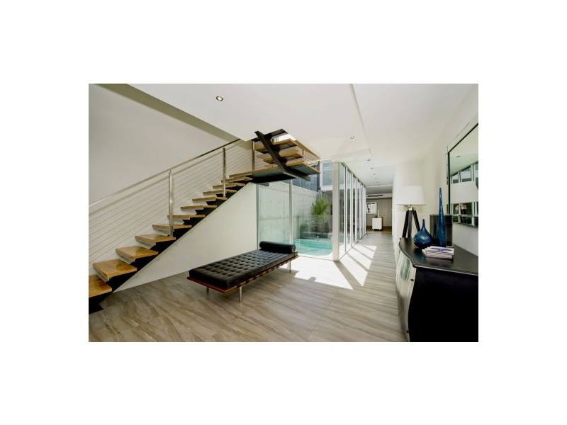 170 Riley Street, Darlinghurst NSW 2010