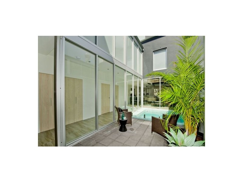 170 Riley Street, Darlinghurst NSW 2010