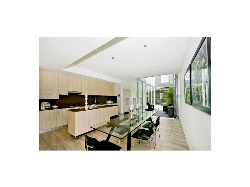 170 Riley Street, Darlinghurst NSW 2010