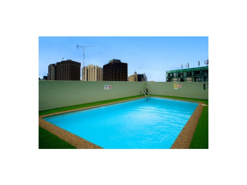 97/13 Waine Street, Darlinghurst NSW 2010