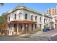 17 Francis Street, Darlinghurst NSW 2010
