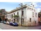 17 Francis Street, Darlinghurst NSW 2010