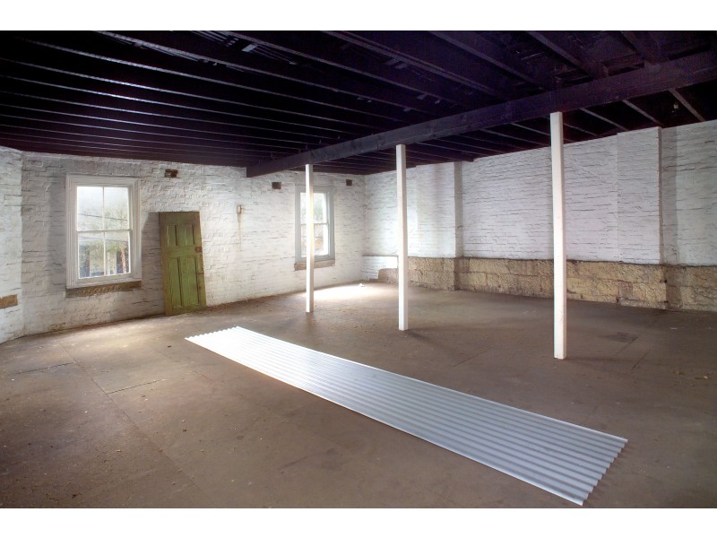 17 Francis Street, Darlinghurst NSW 2010
