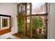 17 Francis Street, Darlinghurst NSW 2010