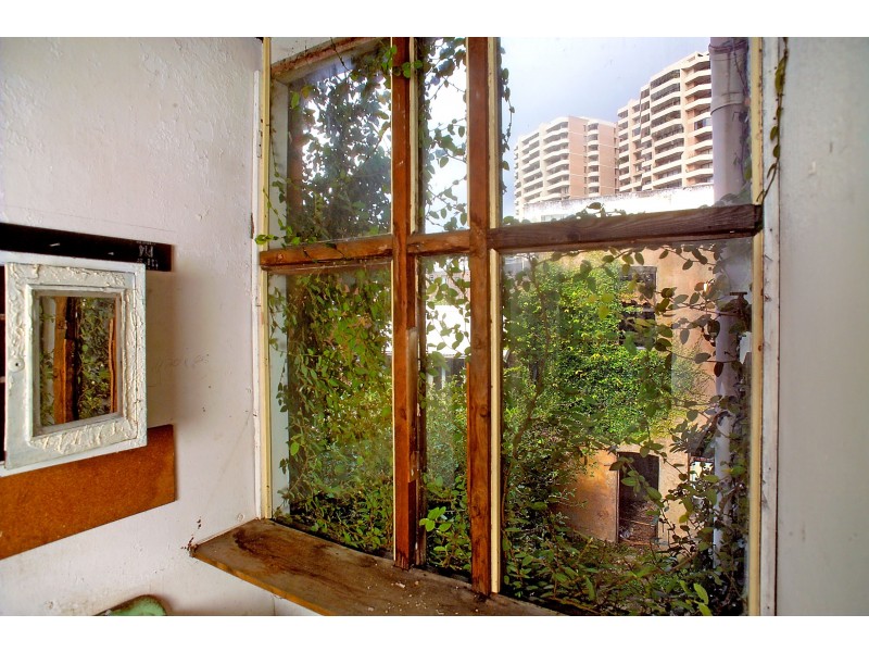 17 Francis Street, Darlinghurst NSW 2010
