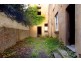 17 Francis Street, Darlinghurst NSW 2010