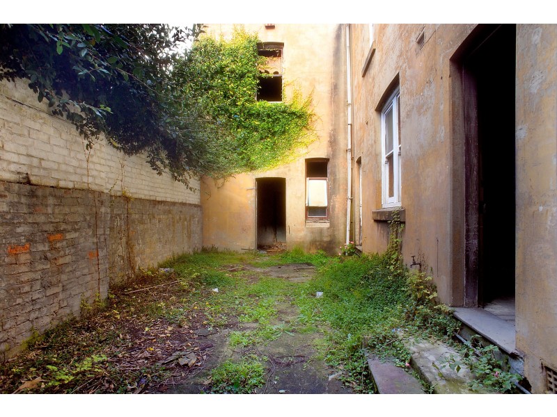 17 Francis Street, Darlinghurst NSW 2010