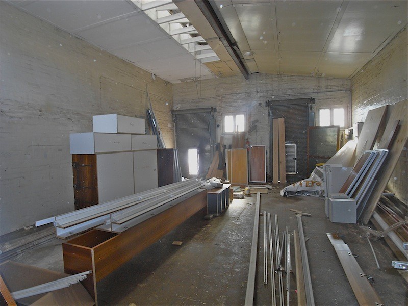 23 LACHLAN Street, Waterloo NSW 2017