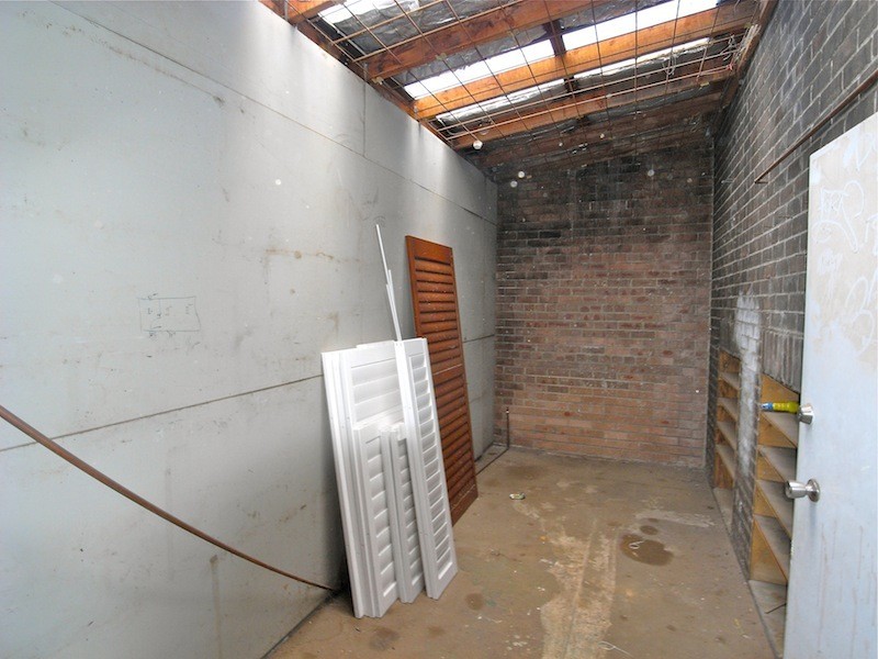 23 LACHLAN Street, Waterloo NSW 2017