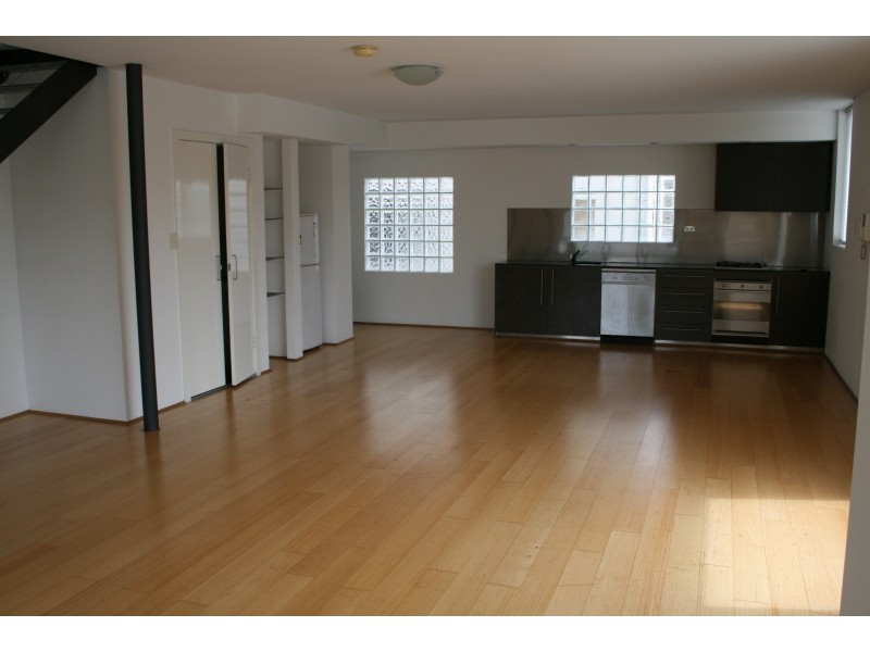 27/8-14 Brumby Street, Surry Hills NSW 2010