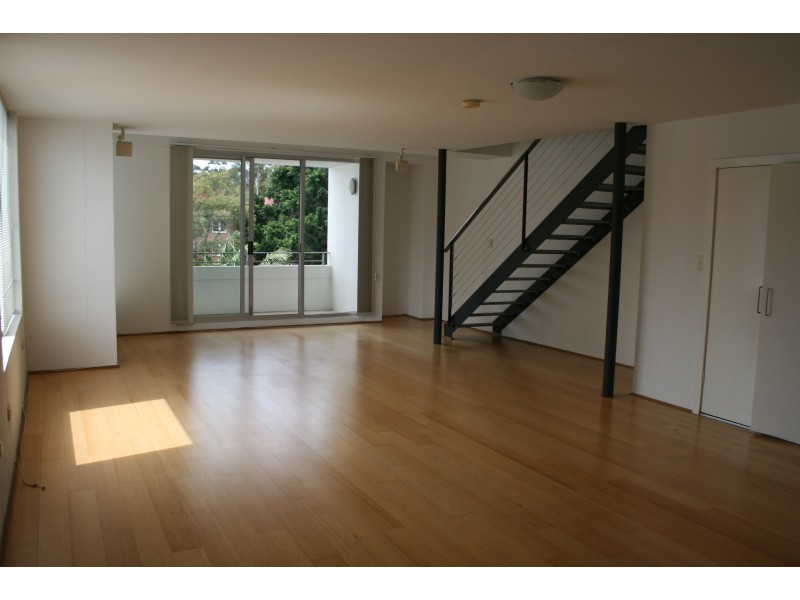 27/8-14 Brumby Street, Surry Hills NSW 2010