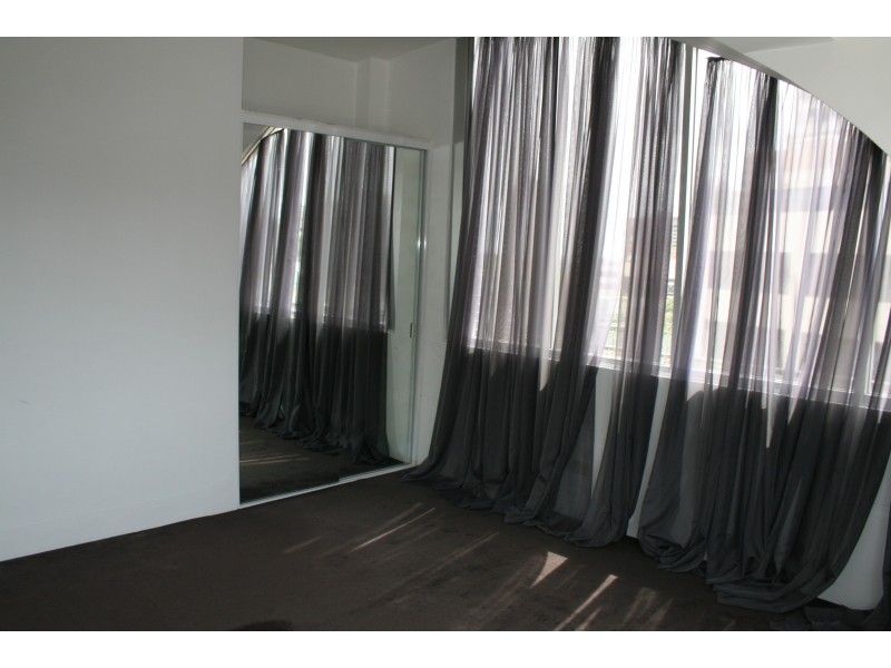 27/8-14 Brumby Street, Surry Hills NSW 2010