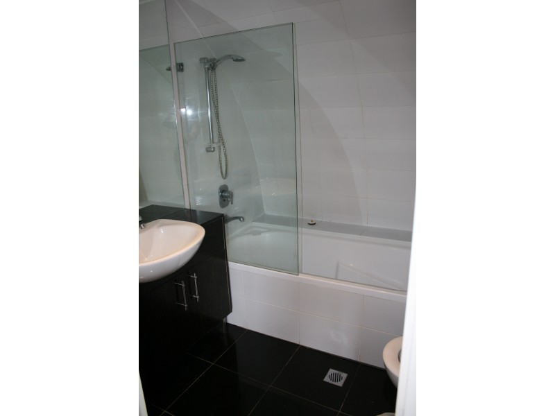 27/8-14 Brumby Street, Surry Hills NSW 2010