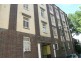 2/14 Clapton Place, Darlinghurst NSW 2010
