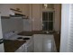 2/14 Clapton Place, Darlinghurst NSW 2010