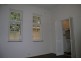 2/14 Clapton Place, Darlinghurst NSW 2010