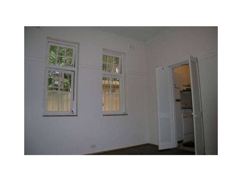 2/14 Clapton Place, Darlinghurst NSW 2010