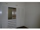 2/14 Clapton Place, Darlinghurst NSW 2010