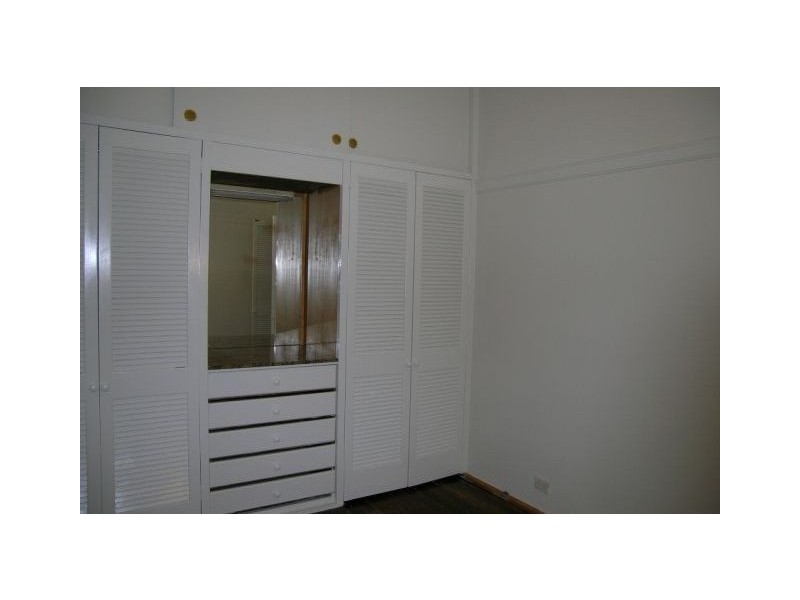 2/14 Clapton Place, Darlinghurst NSW 2010