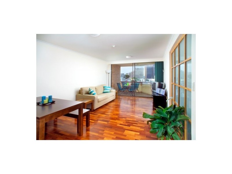 16/6-14 Oxford Street, Darlinghurst NSW 2010