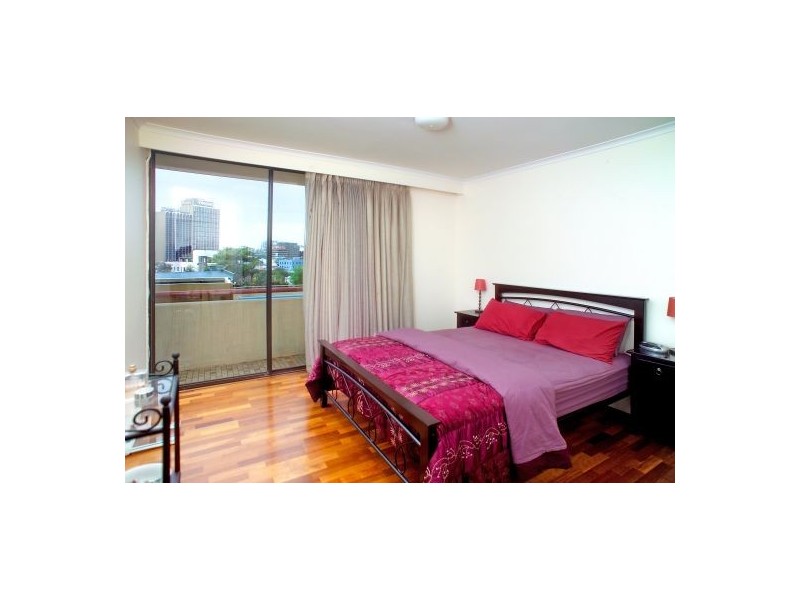 16/6-14 Oxford Street, Darlinghurst NSW 2010