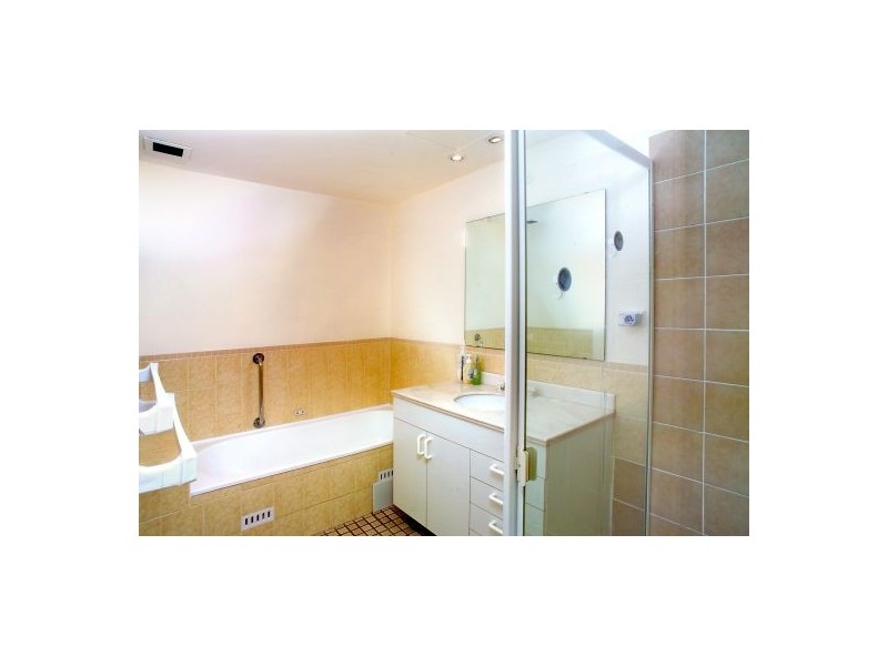 16/6-14 Oxford Street, Darlinghurst NSW 2010