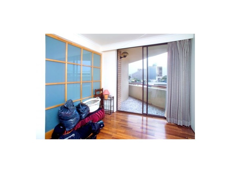 16/6-14 Oxford Street, Darlinghurst NSW 2010