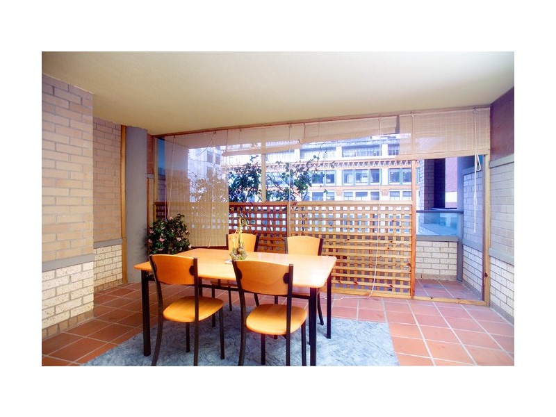 802/148 Elizabeth Street, Sydney NSW 2000