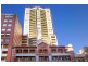 802/148 Elizabeth Street, Sydney NSW 2000