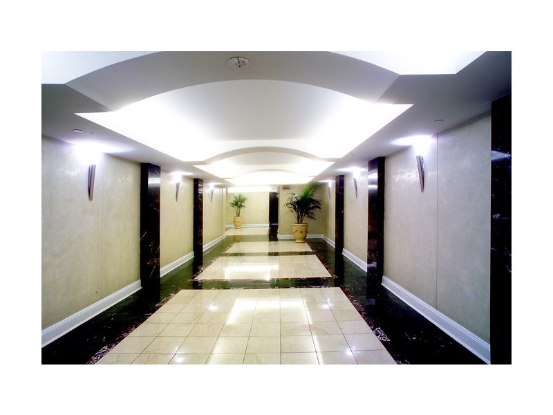 802/148 Elizabeth Street, Sydney NSW 2000