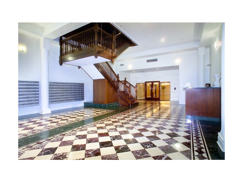 802/148 Elizabeth Street, Sydney NSW 2000