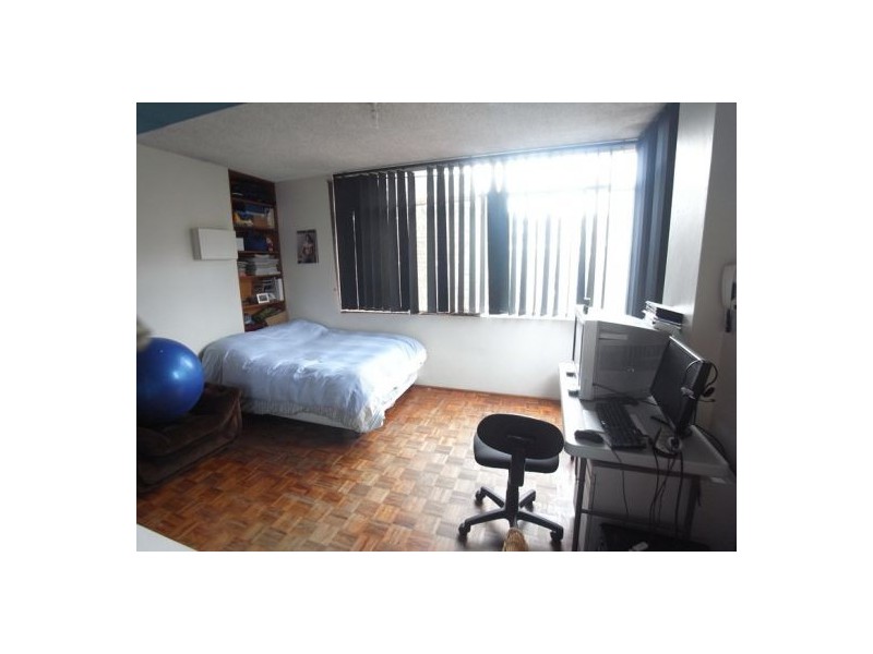 6/77 Fitzroy Street, Surry Hills NSW 2010