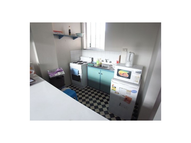 6/77 Fitzroy Street, Surry Hills NSW 2010