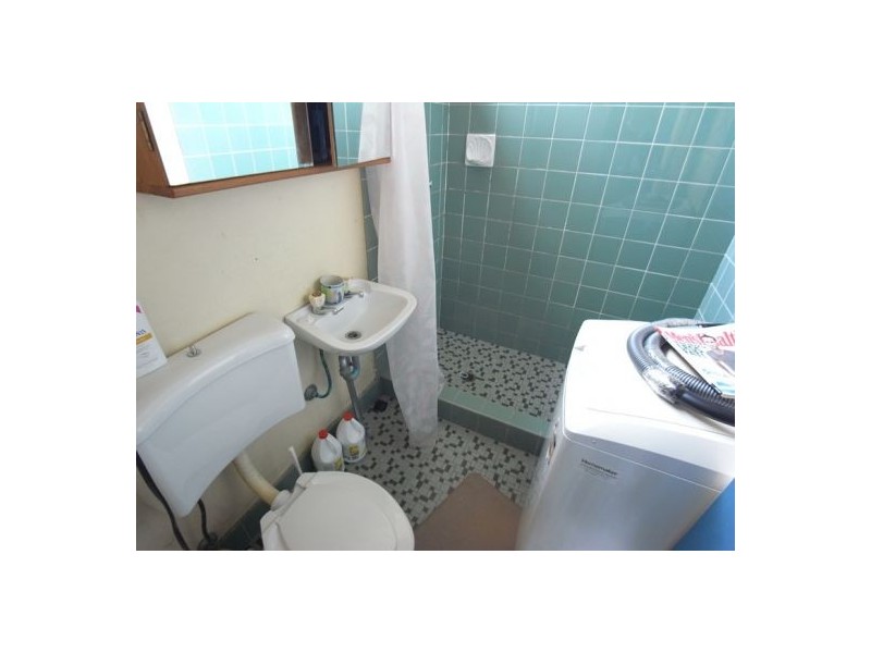 6/77 Fitzroy Street, Surry Hills NSW 2010