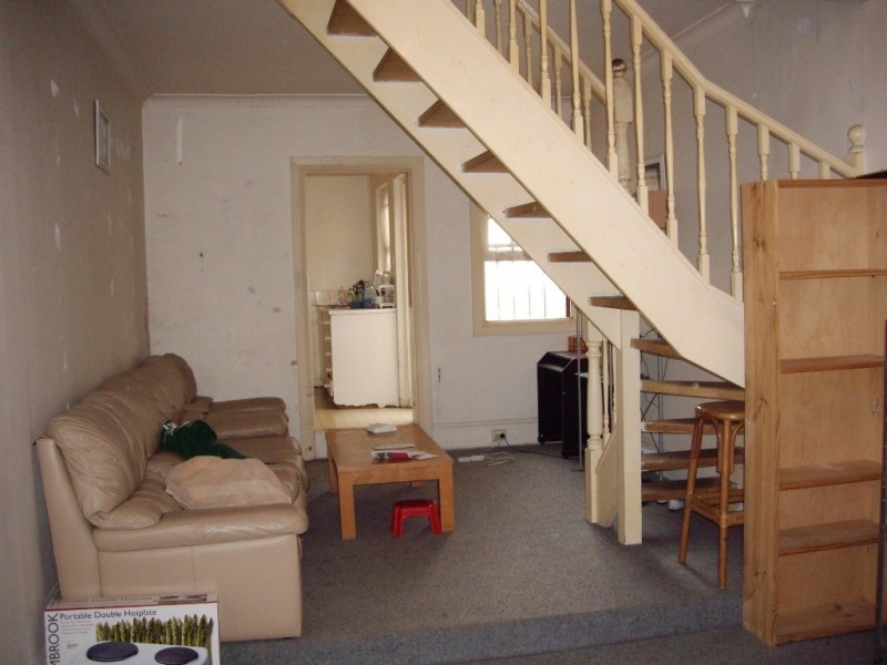 7 Taylor Street, Darlinghurst NSW 2010