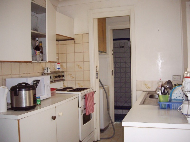 7 Taylor Street, Darlinghurst NSW 2010