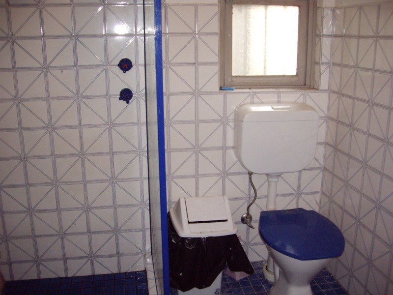 7 Taylor Street, Darlinghurst NSW 2010