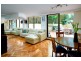 9/1 Tewkesbury Ave, Darlinghurst NSW 2010
