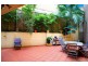 9/1 Tewkesbury Ave, Darlinghurst NSW 2010