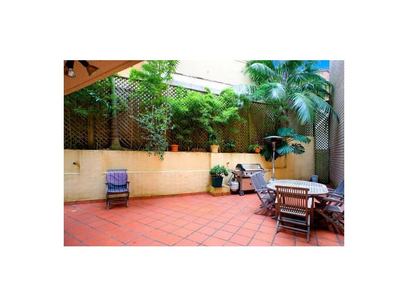 9/1 Tewkesbury Ave, Darlinghurst NSW 2010