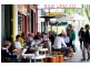 9/1 Tewkesbury Ave, Darlinghurst NSW 2010