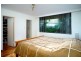 9/1 Tewkesbury Ave, Darlinghurst NSW 2010