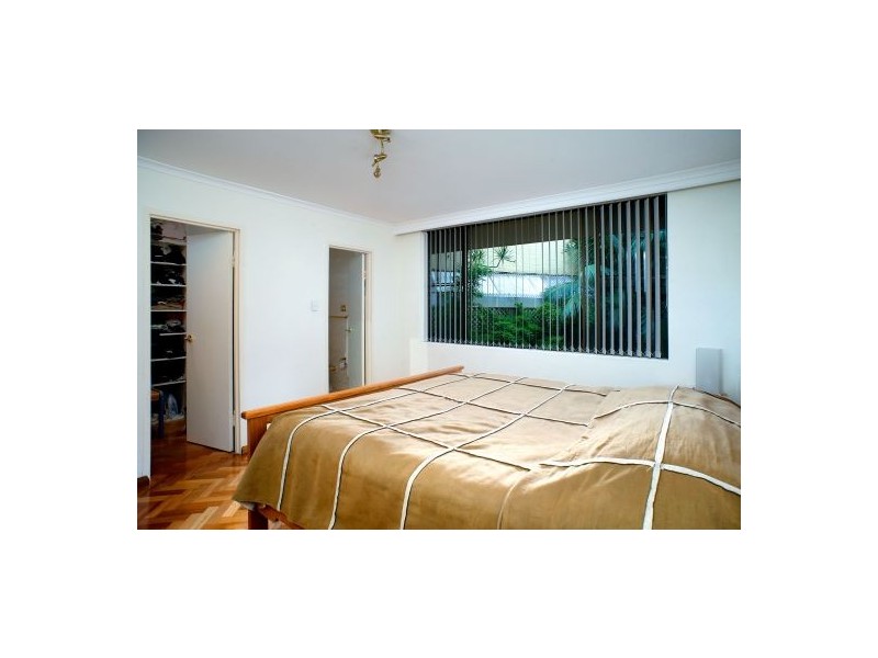 9/1 Tewkesbury Ave, Darlinghurst NSW 2010