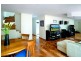 9/1 Tewkesbury Ave, Darlinghurst NSW 2010