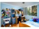 9/1 Tewkesbury Ave, Darlinghurst NSW 2010