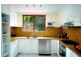 9/1 Tewkesbury Ave, Darlinghurst NSW 2010