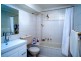 9/1 Tewkesbury Ave, Darlinghurst NSW 2010