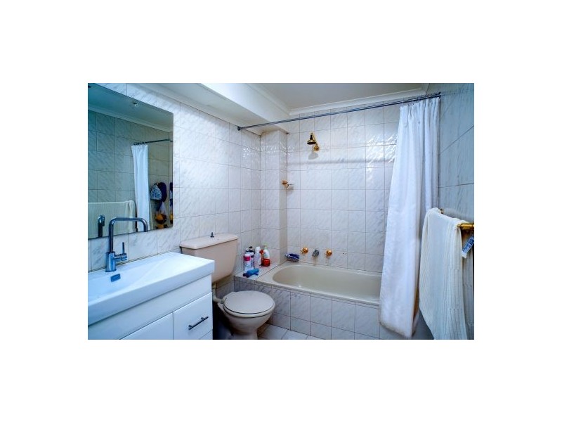 9/1 Tewkesbury Ave, Darlinghurst NSW 2010